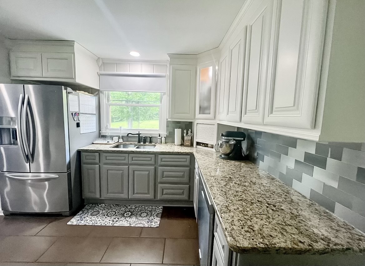 116 Elnora Drive Hendersonville TN 37075