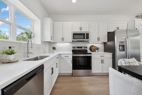 1015 W Trinity Lane Nashville TN 37218