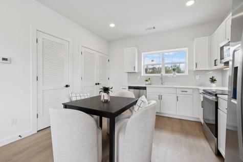 1015 W Trinity Lane Nashville TN 37218