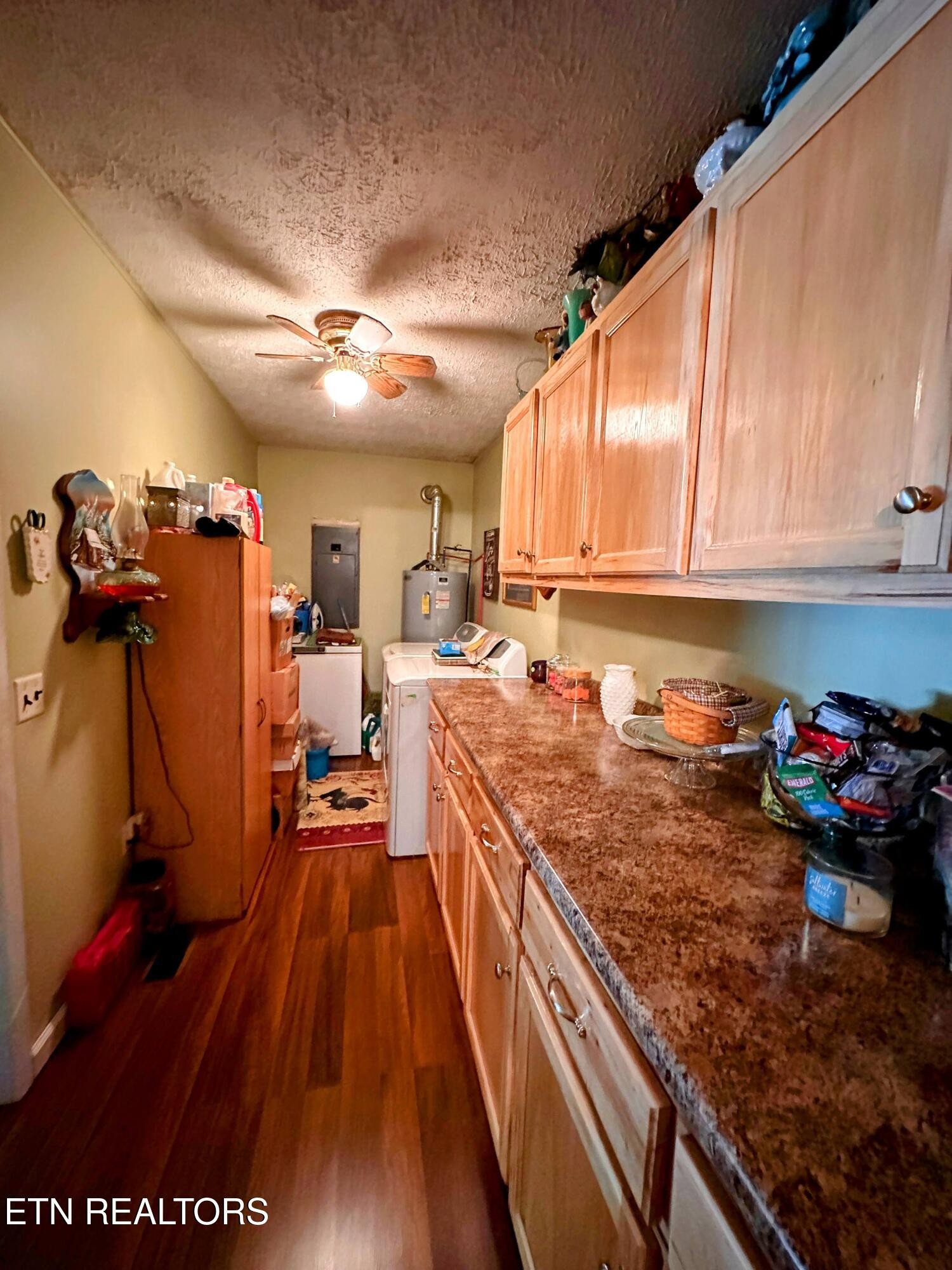1065 Star Point Road Jamestown TN 38556