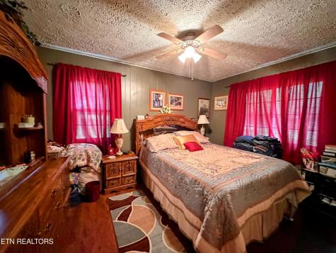 1065 Star Point Road Jamestown TN 38556