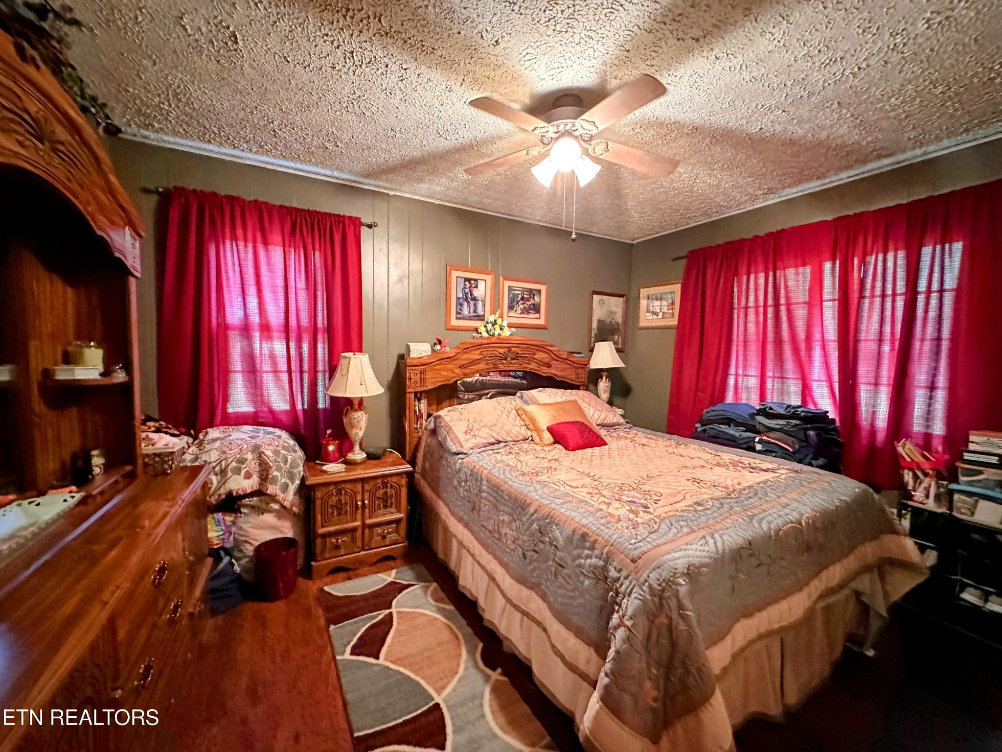1065 Star Point Road Jamestown TN 38556