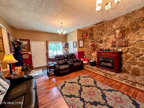 1065 Star Point Road Jamestown TN 38556