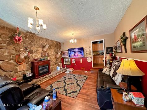 1065 Star Point Road Jamestown TN 38556