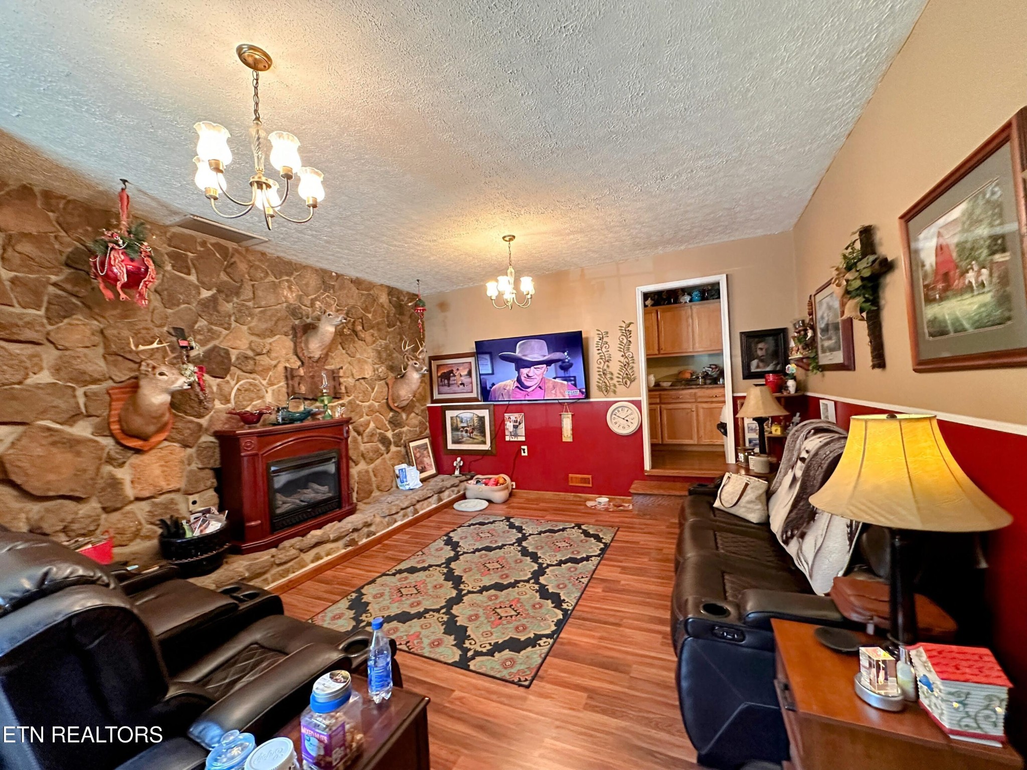 1065 Star Point Road Jamestown TN 38556