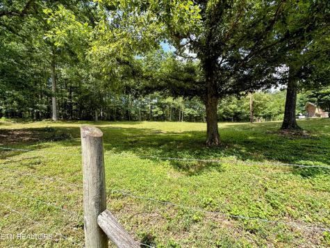 1065 Star Point Road Jamestown TN 38556
