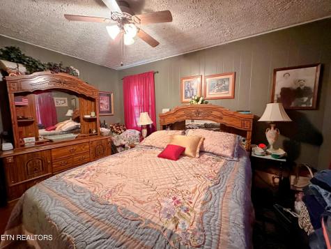 1065 Star Point Road Jamestown TN 38556