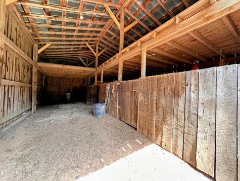 1065 Star Point Road Jamestown TN 38556