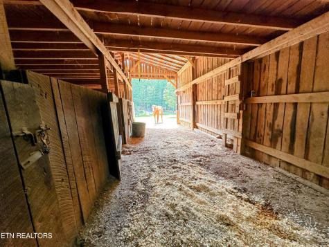 1065 Star Point Road Jamestown TN 38556