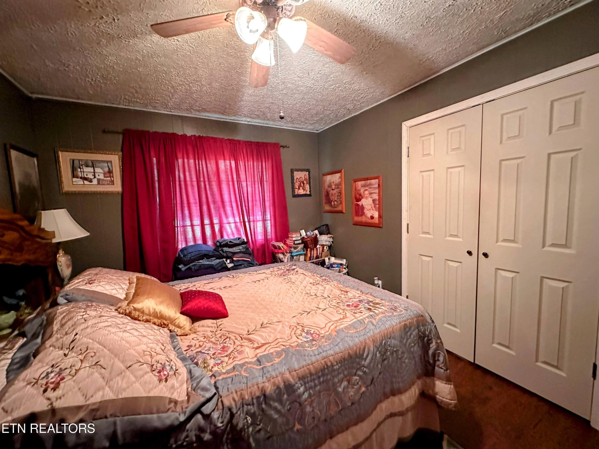 1065 Star Point Road Jamestown TN 38556