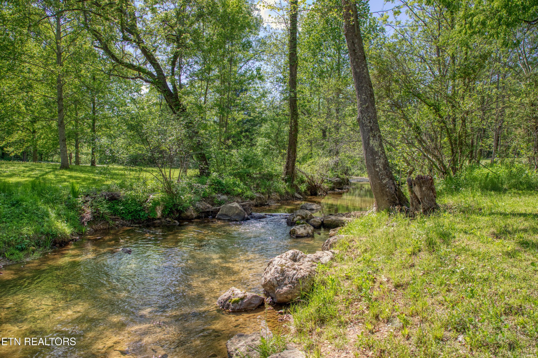 2122 Walden Cove Way Sevierville TN 37862