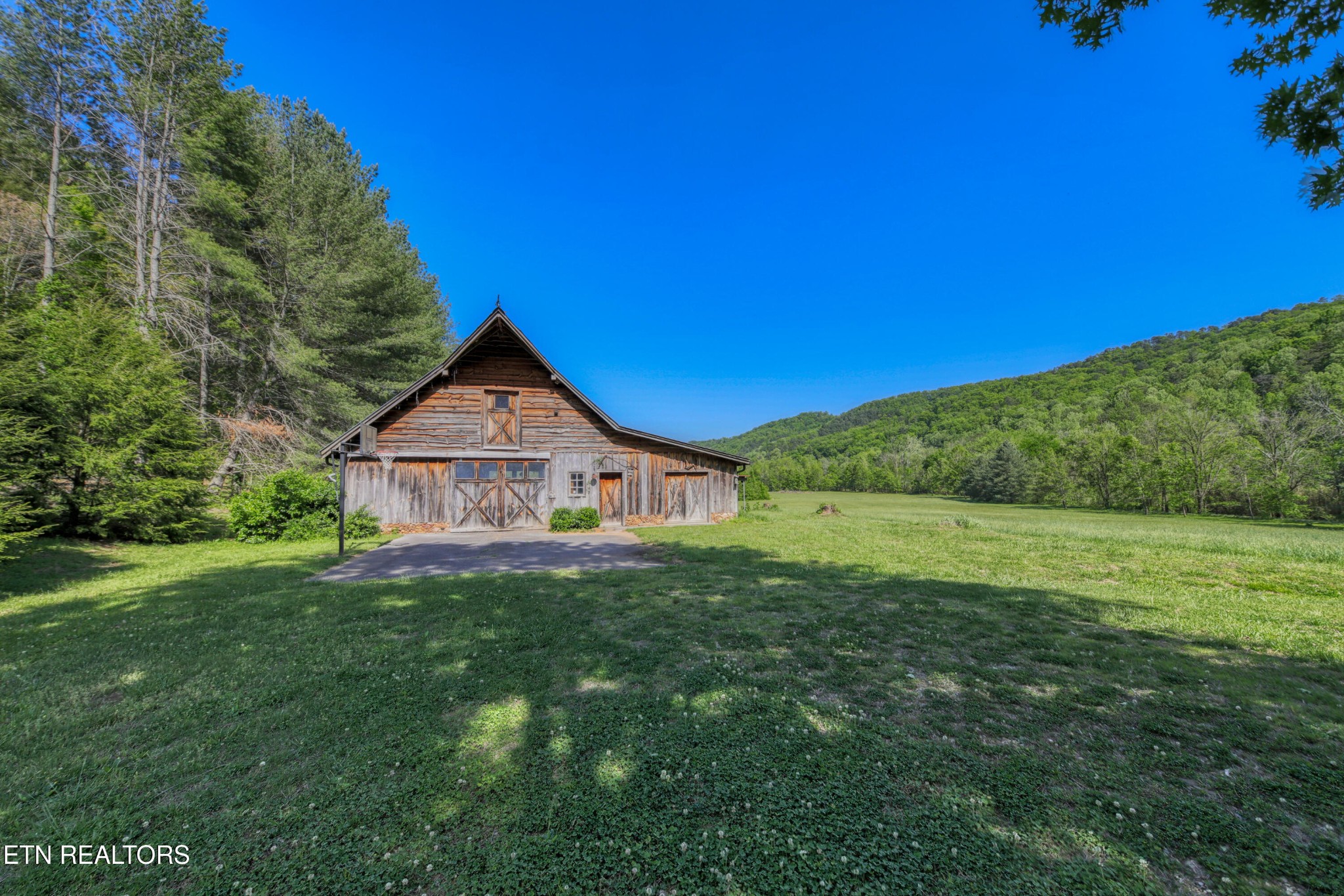 2122 Walden Cove Way Sevierville TN 37862