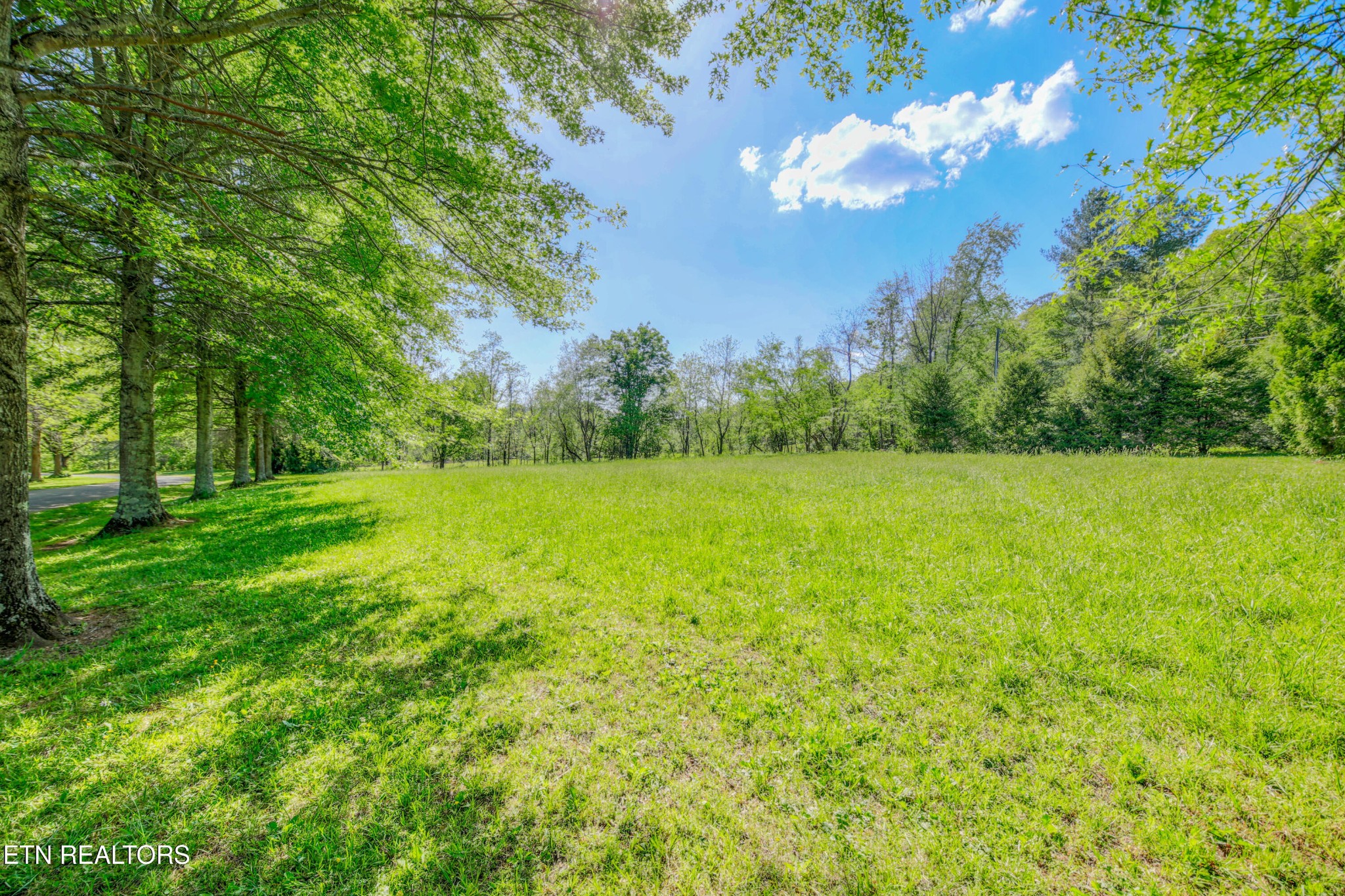 2122 Walden Cove Way Sevierville TN 37862