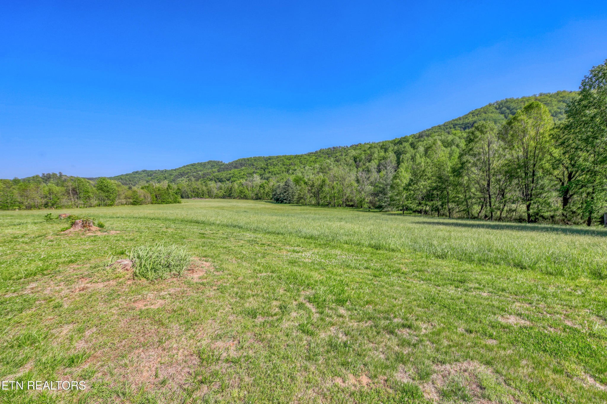 2122 Walden Cove Way Sevierville TN 37862