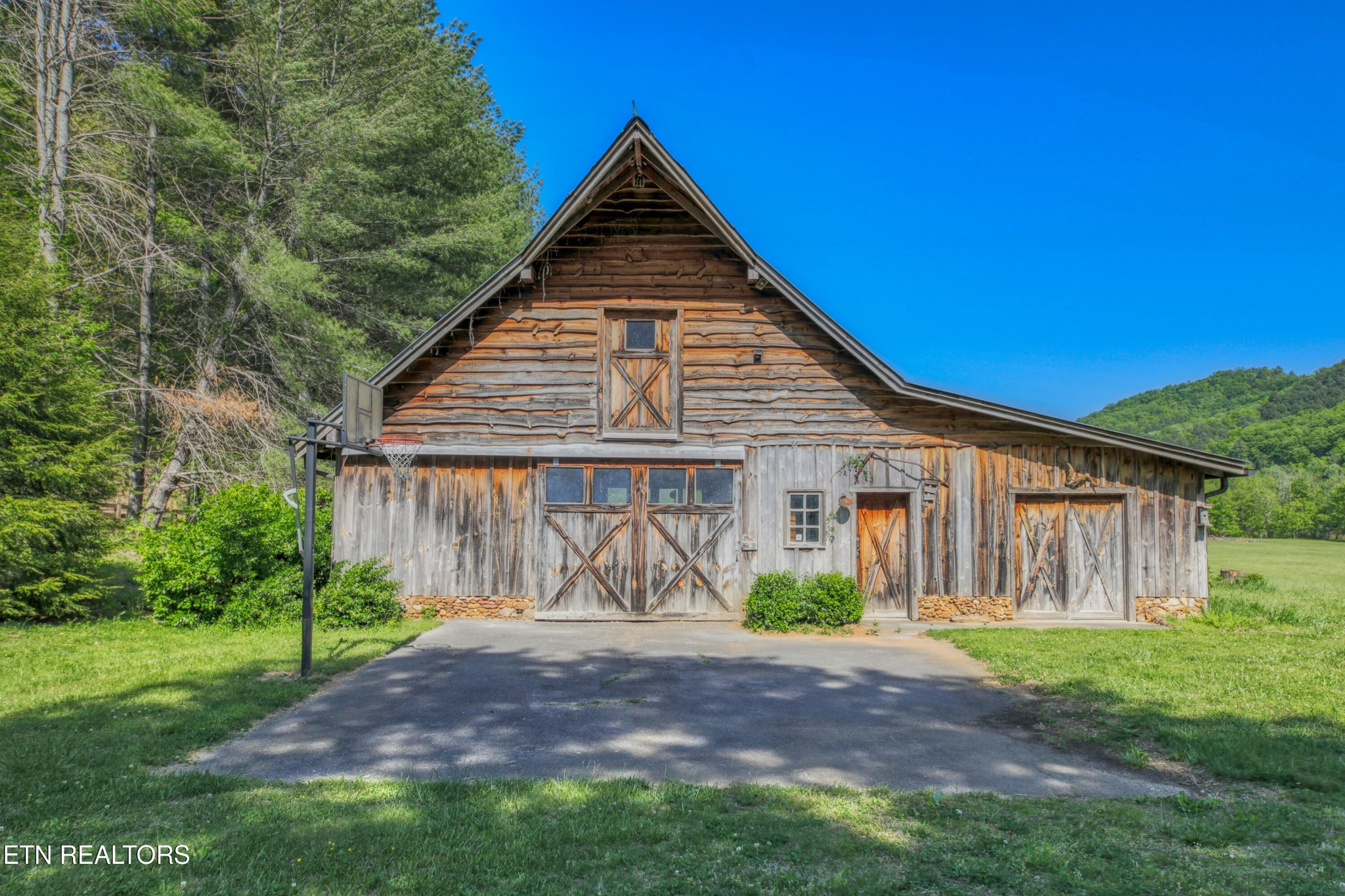 2122 Walden Cove Way Sevierville TN 37862