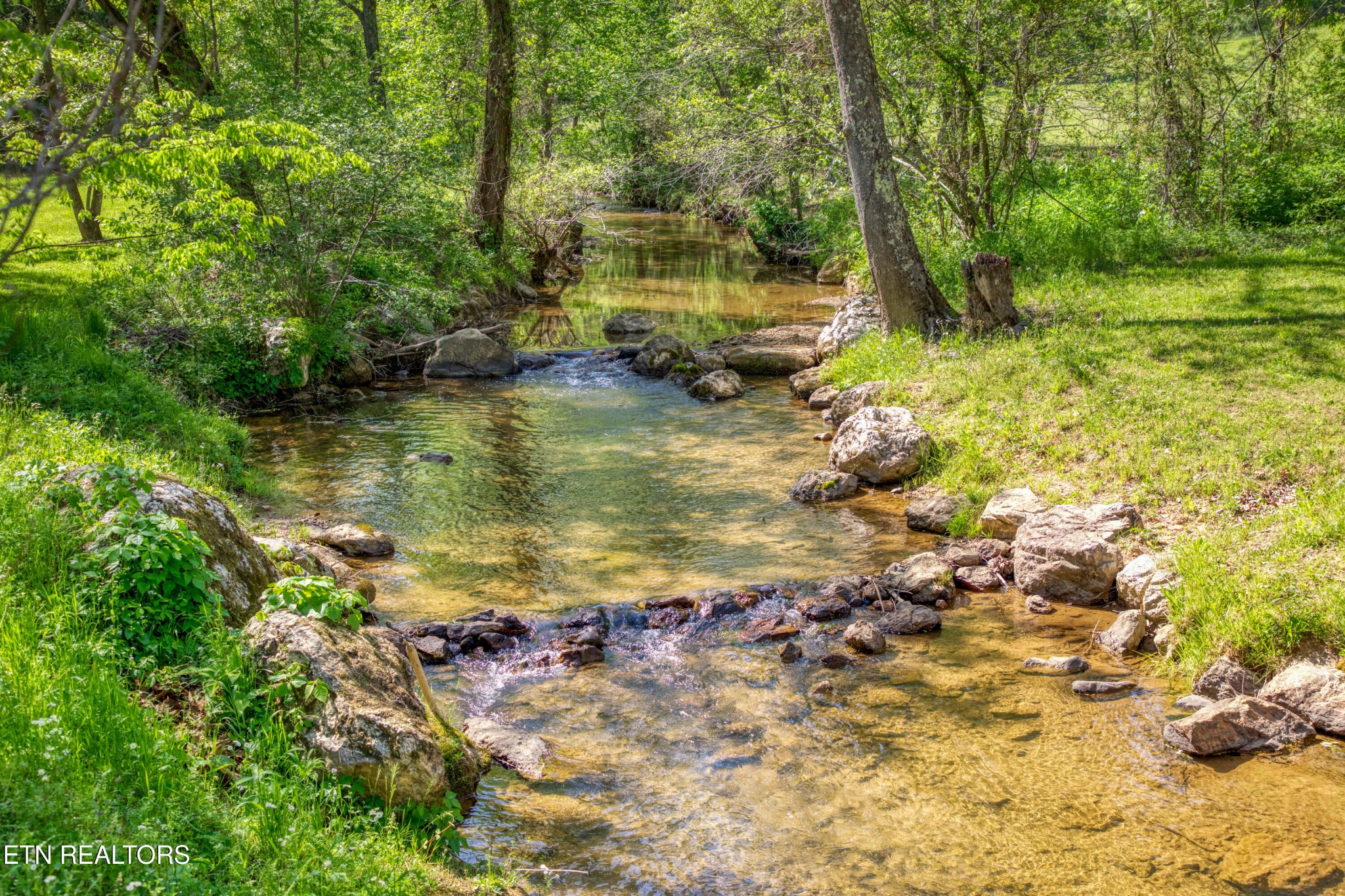 2122 Walden Cove Way Sevierville TN 37862