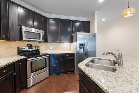137 Fowler Circle Franklin TN 37064