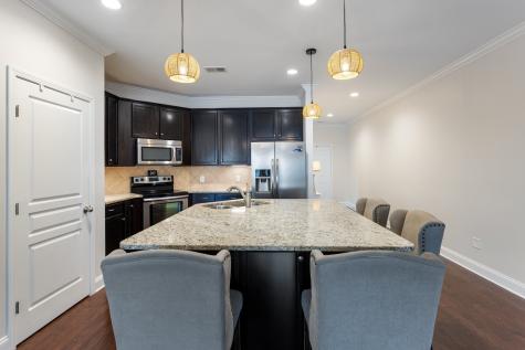 137 Fowler Circle Franklin TN 37064