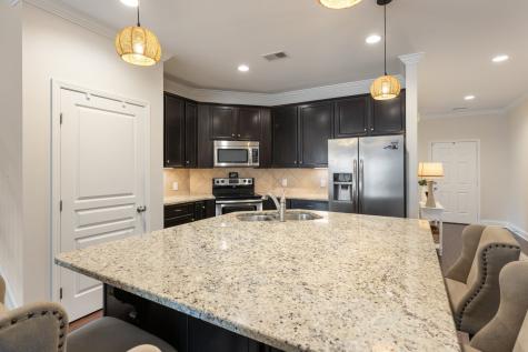 137 Fowler Circle Franklin TN 37064