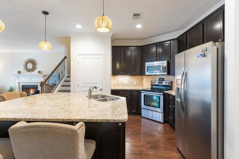 137 Fowler Circle Franklin TN 37064
