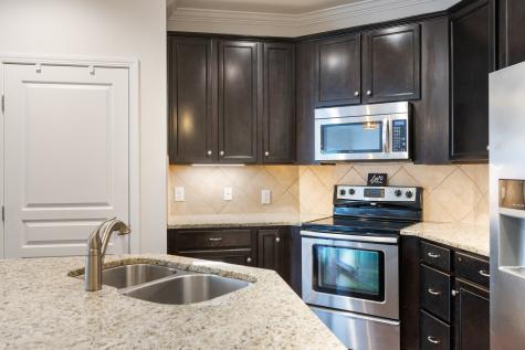 137 Fowler Circle Franklin TN 37064