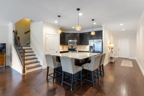 137 Fowler Circle Franklin TN 37064