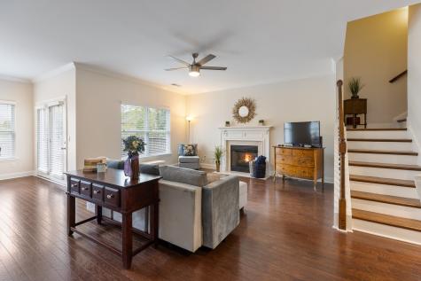 137 Fowler Circle Franklin TN 37064