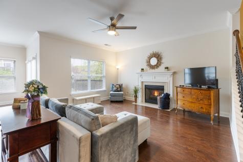 137 Fowler Circle Franklin TN 37064