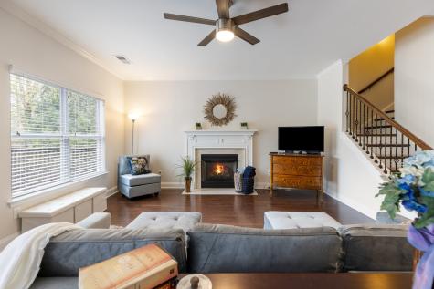 137 Fowler Circle Franklin TN 37064