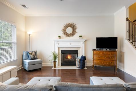 137 Fowler Circle Franklin TN 37064