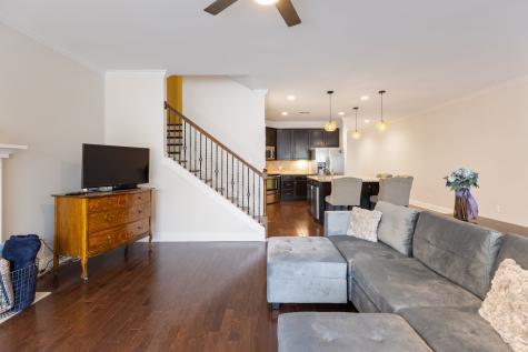 137 Fowler Circle Franklin TN 37064