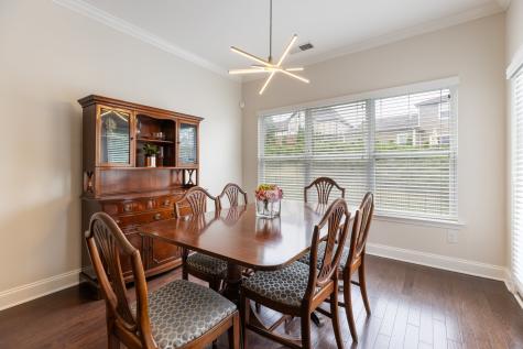 137 Fowler Circle Franklin TN 37064