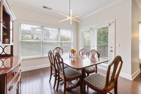 137 Fowler Circle Franklin TN 37064