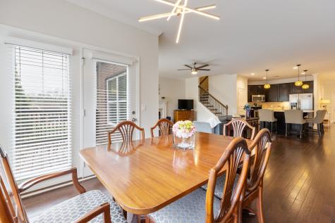 137 Fowler Circle Franklin TN 37064