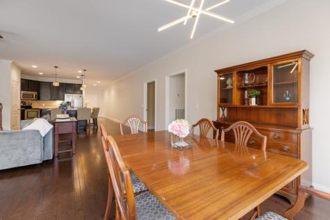 137 Fowler Circle Franklin TN 37064