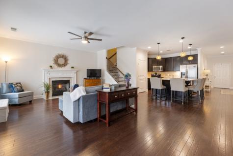 137 Fowler Circle Franklin TN 37064