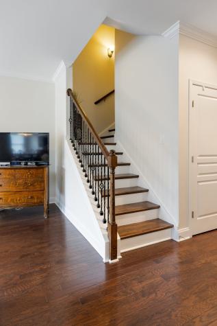 137 Fowler Circle Franklin TN 37064