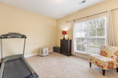 137 Fowler Circle Franklin TN 37064
