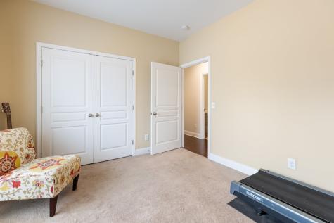 137 Fowler Circle Franklin TN 37064