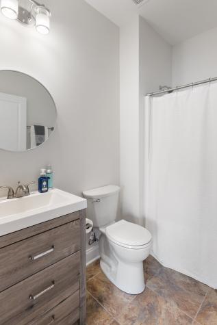 137 Fowler Circle Franklin TN 37064