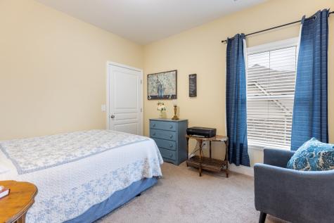 137 Fowler Circle Franklin TN 37064