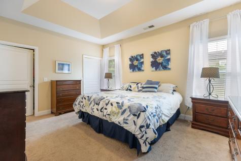 137 Fowler Circle Franklin TN 37064