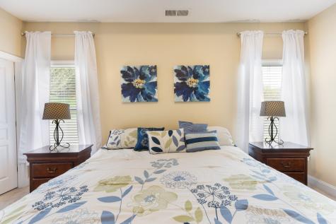 137 Fowler Circle Franklin TN 37064