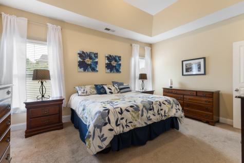 137 Fowler Circle Franklin TN 37064