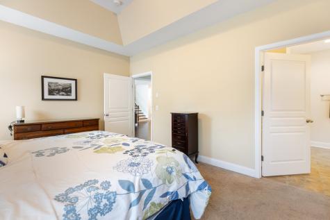 137 Fowler Circle Franklin TN 37064