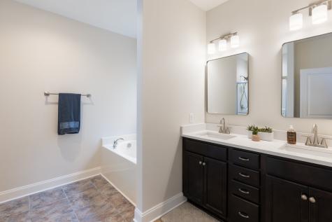 137 Fowler Circle Franklin TN 37064