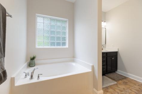 137 Fowler Circle Franklin TN 37064