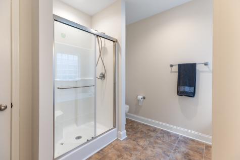 137 Fowler Circle Franklin TN 37064