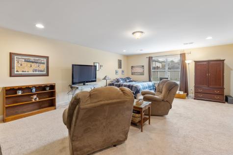 137 Fowler Circle Franklin TN 37064