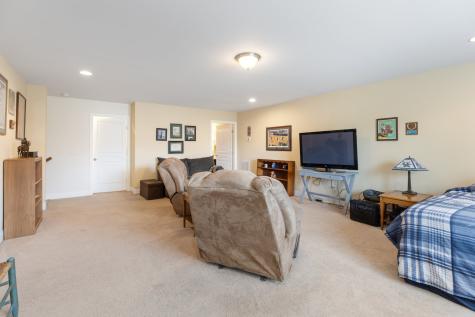 137 Fowler Circle Franklin TN 37064